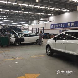 苏州汽车多少钱 苏州汽车多少钱