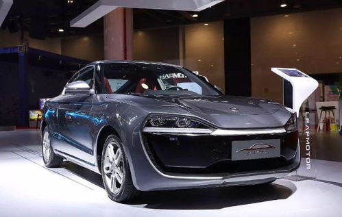 零跑汽车产能多少