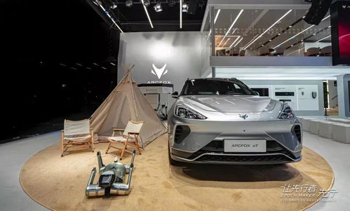 汽车多少升什么概念