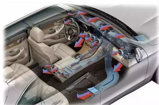 汽车能外挂多少功率