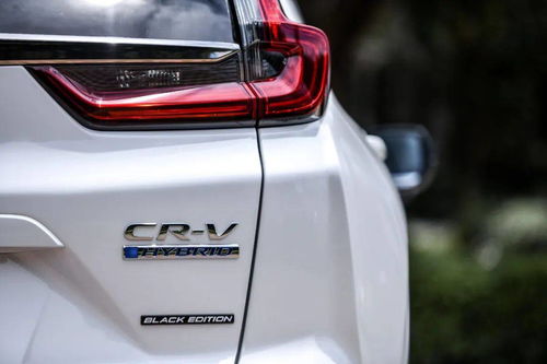 akura汽车多少钱