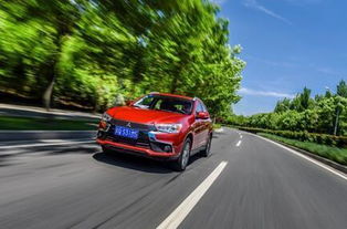 汽车共有多少种排量