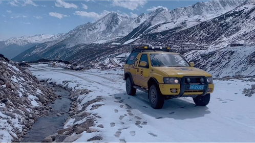 高原汽车动力衰减多少