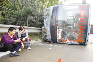 丰城有多少辆汽车