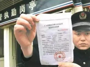 汽车违章过期罚款多少