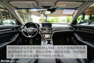 汽车多少1.5和2.0 汽车多少1.5和2.0