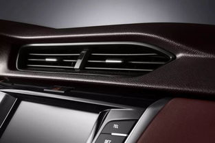 汽车起速多少合适 汽车起速多少合适