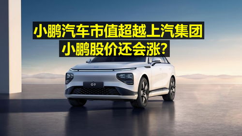 宝马汽车股票市值多少