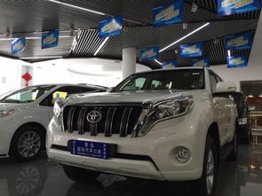 青岛汽车有多少部