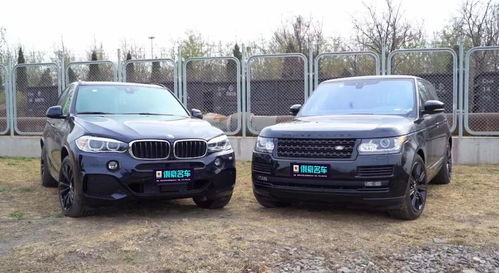 进口汽车含税多少 进口汽车含税多少