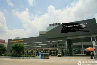 平湖多少汽车站 平湖多少汽车站