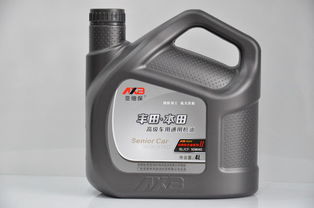 汽车机油能耐多少高温