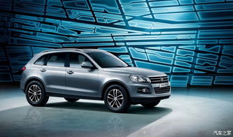 suv汽车电压多少正常