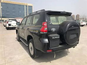 金鹏汽车价格多少