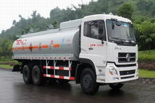 汽车油车多少钱 汽车油车多少钱