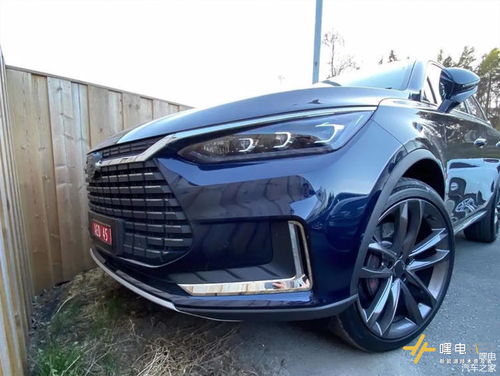 整个欧洲有多少汽车 整个欧洲有多少汽车