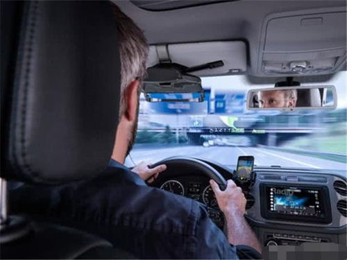 汽车运用多少分及格