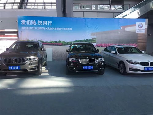 柳州多少台小汽车