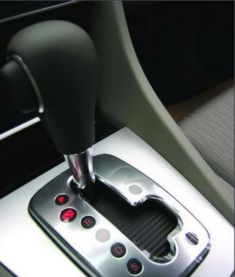 小汽车几档多少速度 小汽车几档多少速度