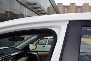 汽车织物覆盖多少米