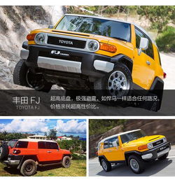 洛川汽车全包价格多少