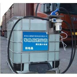 汽车仪器回收价格多少 汽车仪器回收价格多少