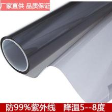 汽车镀锌膜价格多少