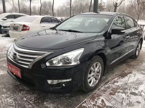 汽车多少时间上牌