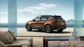 小汽车之前多少粉丝 小汽车之前多少粉丝