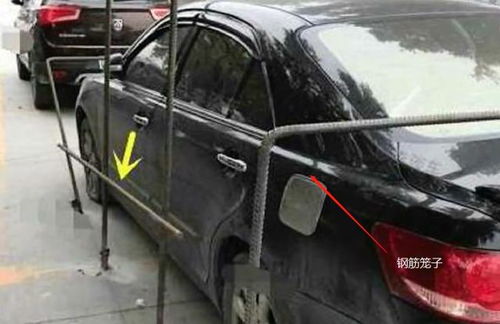 汽车锤头断了花多少