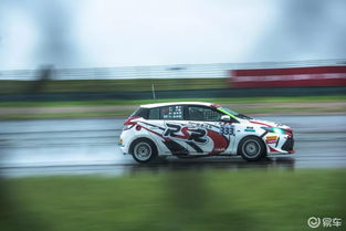 汽车野外耐力多少正常