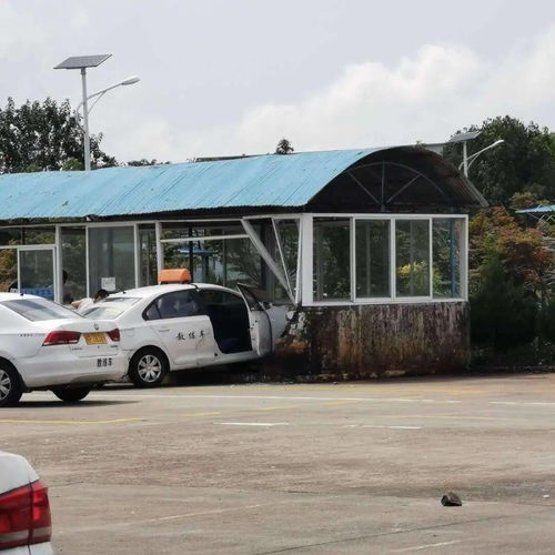 砚山汽车考场门票多少 砚山汽车考场门票多少