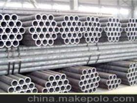 异形汽车钢管价格多少 异形汽车钢管价格多少