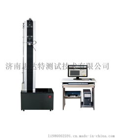 汽车压簧多少钱 汽车压簧多少钱