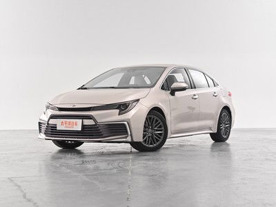 凌尚汽车售价多少 凌尚汽车售价多少