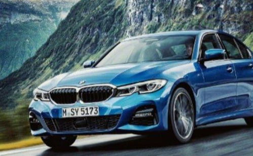 汽车喷漆月收入多少 汽车喷漆月收入多少