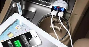 汽车蓄电电量多少正常 汽车蓄电电量多少正常