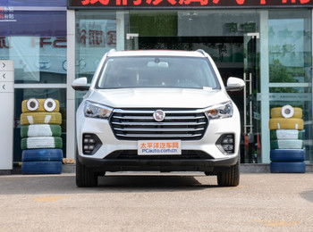 汽车机械教授工资多少