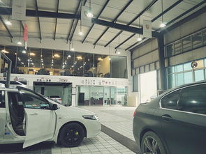 西林汽车培训价格多少