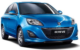 长安汽车待机耗电多少 长安汽车待机耗电多少