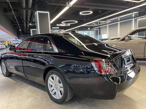 特莱斯汽车价位多少 特莱斯汽车价位多少