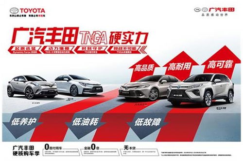 霸州汽车喷漆价格多少 霸州汽车喷漆价格多少