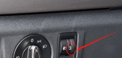 汽车光照多少合适呢