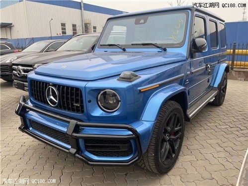 汽车加雪种多少g 汽车加雪种多少g