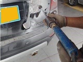 汽车喷漆漆膜硬度多少 汽车喷漆漆膜硬度多少