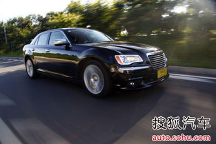 豪华汽车首付多少万