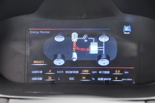 汽车充电限值多少正常