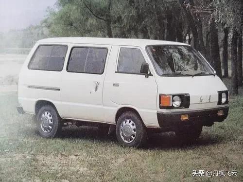 乐山红星汽车估价多少 乐山红星汽车估价多少