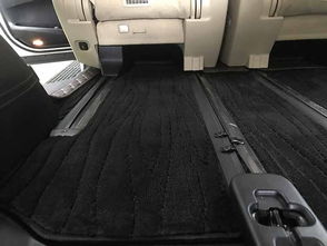 汽车污垢处理价格多少 汽车污垢处理价格多少