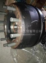 汽车制动组件价格多少